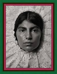 Best Fine Art Photography Books, Photo Magazines, Photography Blogs