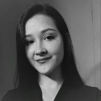 100+ "Núñez Corrales" profiles