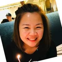 1000+ "Edith To" profiles