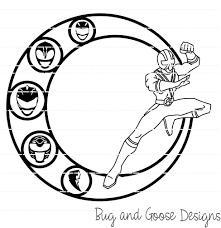 Jul 20, 2020 · traditions. Power Rangers Vector Svg Power Rangers Ranger Vector