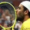 Berrettini has a career high atp singles ranking of world no. Https Encrypted Tbn0 Gstatic Com Images Q Tbn And9gcqd Xnvzvf4hwnslsmkzix8ghlt Xpxtknwyqsrblt3cecggqfm Usqp Cau