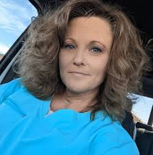 How can you tell if someone is flirting with you?