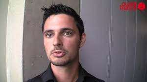 David Leveau (SGP- Police Bretagne), sur l'enfant blessé par balles à  Rennes: "L'individu qui conduisait était poursuivi par des individus  cagoulés dans un autre véhicule et qui ont fait feu" : Actualités -