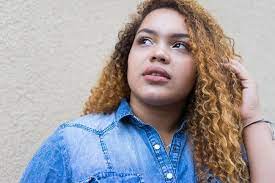 5 Signs You Have A Propylene Glycol Allergy Propylene Glycol Free Hair Products Naturallycurly Com