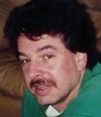 Ken Wall Obituary (1957