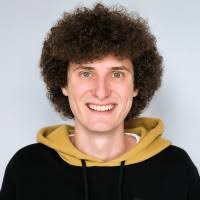 1200+ "Gardner" profiles