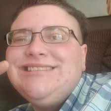 Fundraiser by Raphael McAleavey : Recovery