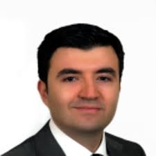 Your success is with meci professionals. Ozkan Meci Klageverantwortlicher Orag Rechtsschutzversicherungs Ag Xing