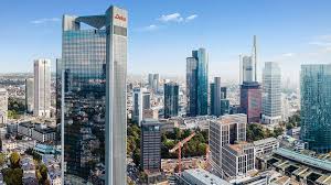 Bank — frankfurt, darmstadt, hesse, germany, found 144 companies. Home
