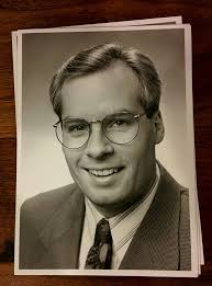 Ryan Coe (@ryancoephoto)