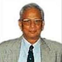 Our Trainers| MBA Technology and Management Marketing and Finance