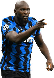 Karim benzema — there is no. Romelu Lukaku Football Render 72667 Footyrenders