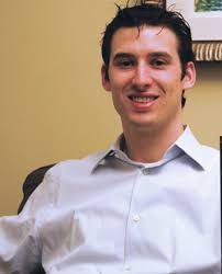 Bridges the Gap Between Theory and Practice