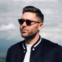 Joanna York's Instagram, Twitter & Facebook