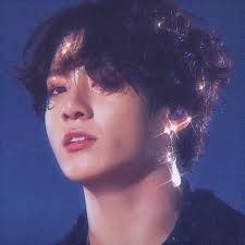 Dear jeon jungkook, the golden maknae, as to all and to me, i know achieving this title wasn't easy but you did it. Jeon Jungkook Long Hair Icons Tumblr Long Hair Styles Jungkook Long Hair Jeon Jungkook Long Hair