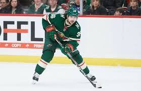 Good availability and great rates. Mats Zuccarello The Norwegian Ice Hockey Sensation