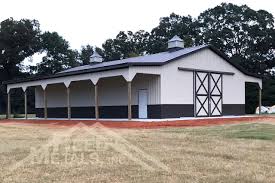 Now Is The Time To Get Your Custom Building Call Us Today To Hear About Our Updated Pricing Jackson Tn 731 300 3200 Tu Outdoor Structures Building Outdoor