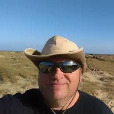 Local bakery in Virginia Beach for pandebono rolls?