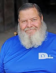 Tom Whitlow's Instagram, Twitter & Facebook