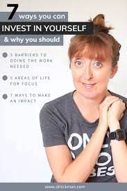 Google'ın ücretsiz hizmetiyle kelimeleri, deyimleri ve web sayfalarını i̇ngilizce ile 100'den fazla dil arasında anında çevirin. Why And How To Invest In Yourself To Reach Your Full Potential