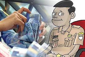 Gaji pegawai ojk secara umum cukup besar dan malah dapat melampaui gaji yang diperoleh staf bank indonesia. Mulai Dibayar Per 1 Juni Begini Sejarah Awal Mula Gaji Ke 13 Sindonews Line Today