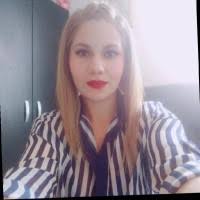 80+ perfiles de «Melisa Moreno»