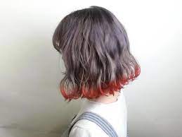 Getting A Fresh Hairdo Is Definitely On Many People S Pre Cny Checklist But Here S The Catch Some Hair Salons Impose A Cny Surcharge Due To The