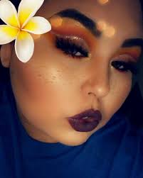 Dee Lowe (@deelowe34) • Instagram photos and videos