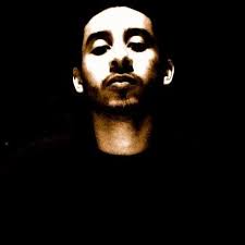 Loki Loko x Darian Visuals