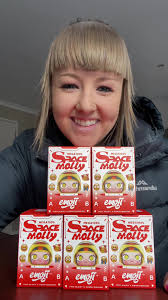 Molly Layton (@authentic_artistry_mjd)