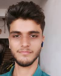 Anshuman Mohapatra is at Bhubaneswar