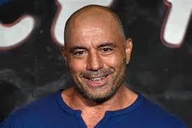 Happy 58th Birthday Joe Rogan! 🎂 Joe is 3/4 Italian. His mother is of full  Italian heritage, with half of her family tracing back to Sicily and the  other half is Calabrian.