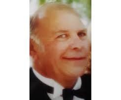 Camille Labrecque Obituary (2020)