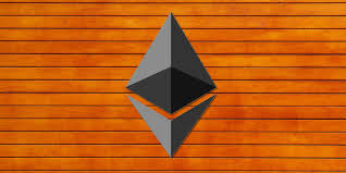 Follow our complete cryptocurrency trading guide for beginners to master bitcoin and altcoin trading. How To Trade Ethereum The Beginner S Guide To Ether Trading Trading Heroes