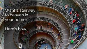 Best outdoor stairs design ideas are given below: Designing Stairs What To Know For Your Home And How To Get It Right