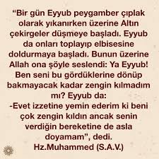 Pin On Musluman In Cenneti