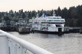 People must follow the restrictions provided for tier one, medium restrictions (such as for businesses and journeys) but there are differences in that people in this tier can only mix indoors if they are from the same. Six Ferry Routes Will Deny Non Essential Trips To Support B C S New Travel Restrictions Port Alberni Valley News