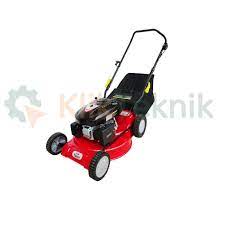 Harga tasco mesin potong rumput gendong tac 439 brush cutter 4 tak tac439. Jual Tasco Tlm 18e Potong Rumput Dorong Harga Spesifikasi Review Informasi Produk Klikteknik Com