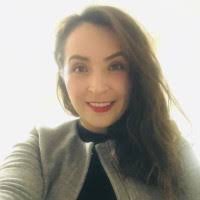 100+ "Sandra Pico" profiles