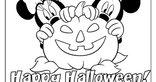 We did not find results for: Mickey And Friends Halloween 2 Free Disney Halloween Coloring Pages Learn To Coloring