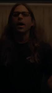 @ryanries_'s video Tweet