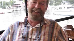 Community mourns the loss of beloved baseball coach