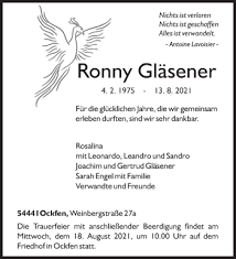 2015 wurde bekannt, dass gerd müller an alzheimer erkrankt ist. Lrlbmvxeh2e8nm