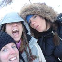 Flip Flopped by Jill Smolinski