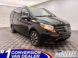 Image result for Iridium Silver 2017 Metris