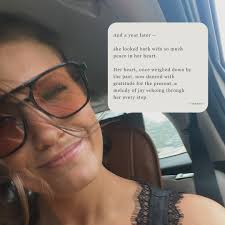 Ania Hammar (@aniahammar) · Instagram 照片和视频