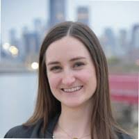 40+ "Vasko" profiles