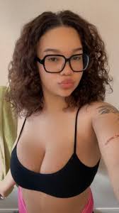 Lil Shyt - Porn Videos & Photos - EroMe