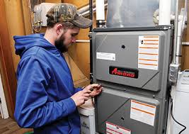 Have we told you about the air supreme heating and air club? Ashland Heating Air Conditioning Electrical Company Licensed Hvac Electrician