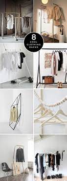 Browse our range of drying racks and clothes airers here. Clothing Rail Builders Warehouse Off 64